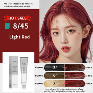 <span class=keywords><strong>Naturale</strong></span> Purestyle Salan uso permanente tinture per capelli crema produttore <span class=keywords><strong>colore</strong></span> dei capelli crema con bassa <span class=keywords><strong>ammoniaca</strong></span> - Product Image 3