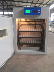 Incubateur solaire <span class=keywords><strong>200</strong></span> œufs chauffant, Machine <span class=keywords><strong>couveuse</strong></span> avec prix - Product Image 2