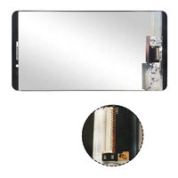 Écran LCD 7 pouces 1080P IPS 1920x1080 Module d'affichage tactile capacitif pour console de jeu Robot FHD 7 pouces panneau LCD TFT