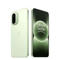 NOUVEAU OPPO OnePlus 15R 32 Mp 100W 120Hz 1272×2800 7400mAh Batterie Appareil Photo IP69K Étanche Budget 5G Smartphone