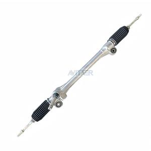 Nouvelle crémaillère de direction assistée <span class=keywords><strong>électrique</strong></span> (EPS) LHD pour <span class=keywords><strong>NISSAN</strong></span> <span class=keywords><strong>MICRA</strong></span> K13 MARCH VERSA Juke 2011-2017 OEM 48001-3AW0A - Product Image 3