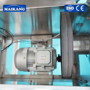 Coupe-<span class=keywords><strong>asperges</strong></span> en acier inoxydable <span class=keywords><strong>pour</strong></span> pousses de bambou et <span class=keywords><strong>asperges</strong></span>, idéal <span class=keywords><strong>pour</strong></span> <span class=keywords><strong>les</strong></span> fermes, la restauration et la production d'aliments préparés - Product Image 6