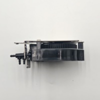 Pompe à encre de remplacement stable et compatible pour imprimantes grand format Roland VP540 XC640 RS640 XC540 SJ1000