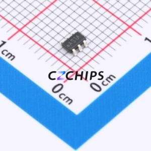 วงจรรวม/NOPB TSOT-23-6 LMV791MK ชิปไอซีของแท้และใหม่เอี่ยม - Product Image 1
