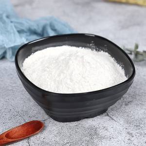 Pó Poria Cocos Fábricas De Alimentos Chineses Produzem Alimentos Orgânicos Fuling Acessível - Product Image 1