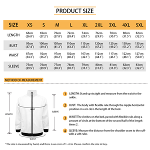 Personalizza giacche da <span class=keywords><strong>uomo</strong></span> <span class=keywords><strong>di</strong></span> Design etnico polinesiano produttori <span class=keywords><strong>di</strong></span> <span class=keywords><strong>abbigliamento</strong></span> fantasia giacca in felpa Raglan con colletto alla coreana da <span class=keywords><strong>uomo</strong></span> - Product Image 5