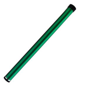 Tambor OPC MLT-D1043S para Samsung 1867 3200 1670 1671 1676 ML-1660 1665 1677 1667 3205 1675 1865 1641 - Product Image 2