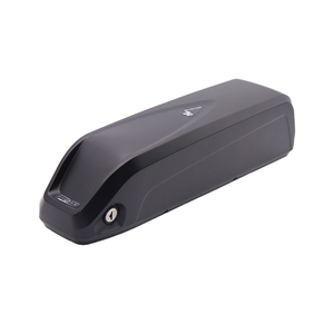 Hailong Ebike Pin E-BIKE La BATTERIE 24V 36V 48V 52V 10AH 13ah 15ah 16ah 17ah Xe đạp điện pin gói - Product Image 1
