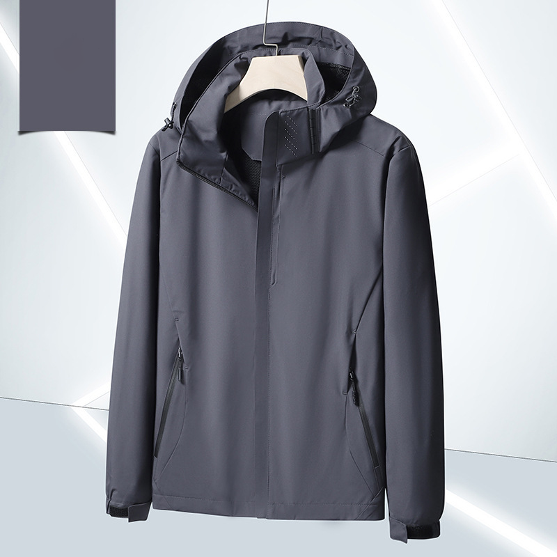 โกลเด้น