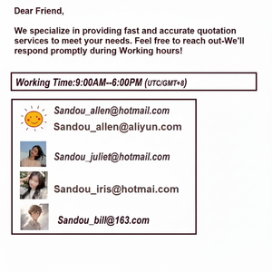 Nouveau et original MA3L-M1341 d'indicateur de commutateur de bouton poussoir - Product Image 1