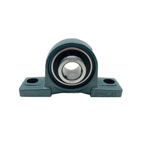 Ổ Trục Gối Gang 50Mm <span class=keywords><strong>UCP310</strong></span> - Product Image 2