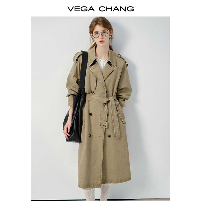 Alibaba Designer Trench Coat Womens Trench Coat China Trade