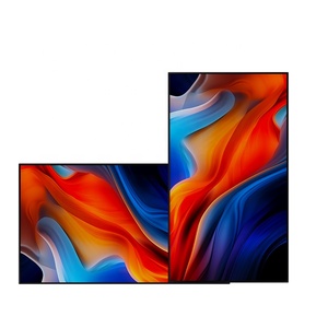 HISEEVIEW 65 Inch High-Precision Infrared Interactive 4K LCD Flat Panel Smart Board EL75-IWB for Education & Business Meetings - Product Image 2