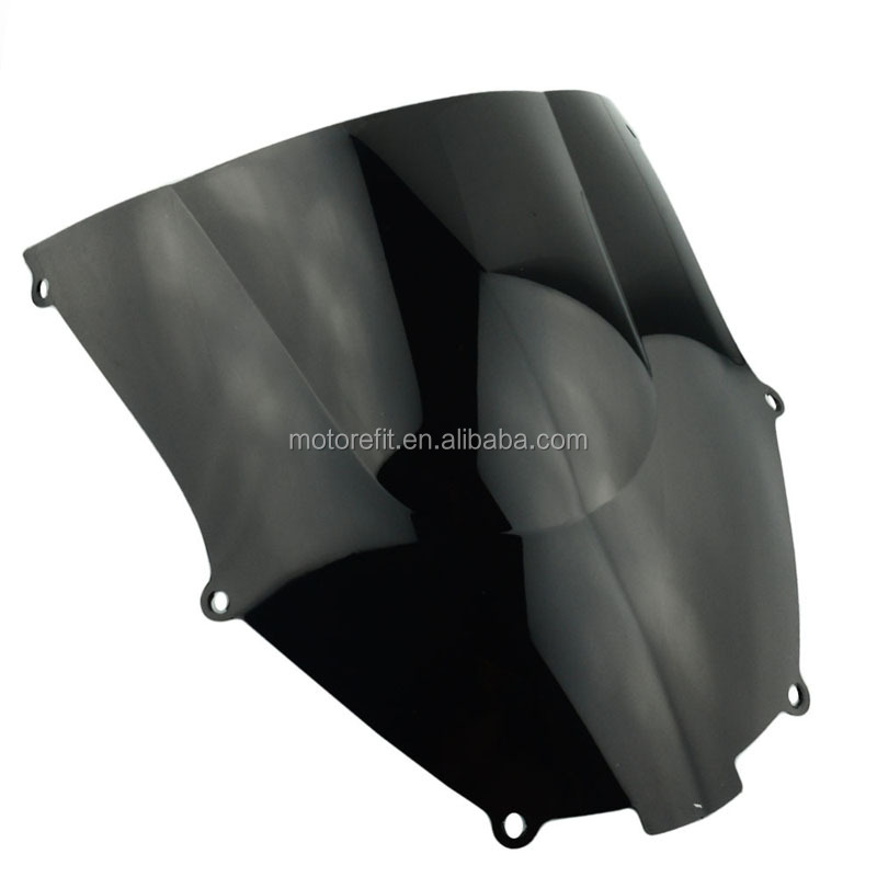 Motorefit for 00-05 Kawasaki Ninja ZX9R ZX-9R Motorcycle