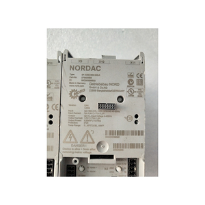 SK500E-221-340-A SK500E-221-340-A SK500E-221-340-A SK500E-221-340-A - Product Image 2