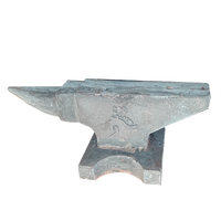 Pièce moulée sur mesure pour table de machine-outil CNC Hailong HLC (HT300) – Usinage de précision par fraisage, moulage en sable, moulage en mousse perdue ou moulage en résine – 50KG~15T