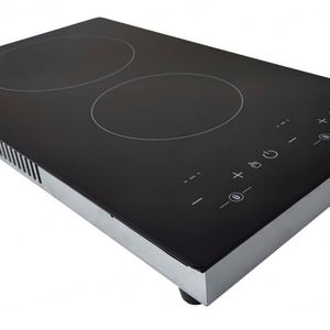 เตาอบเรดิแอนท์ดีไซน์ใหม่ ปี 2025 - Product Image 5