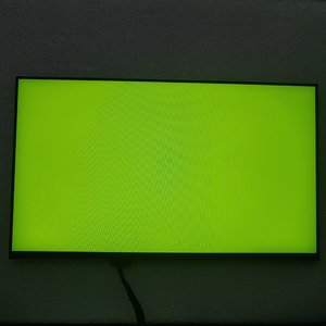 Pantalla LCD para portátil BOE de 14,0 pulgadas FHD F Panel de visualización para portátil DELL 1920x1080 30PIN de N69386-L91 - Product Image 6