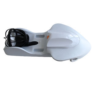 <span class=keywords><strong>Planche</strong></span> <span class=keywords><strong>de</strong></span> <span class=keywords><strong>surf</strong></span> électrique complète 36V-Meilleures planches <span class=keywords><strong>de</strong></span> <span class=keywords><strong>surf</strong></span> électriques et Efoil pour une aventure aquatique ultime - Product Image 2