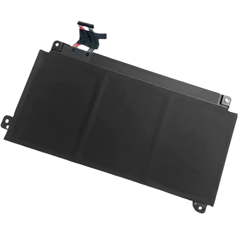 11.4V 45Wh Laptop Battery for Toshiba PA5344U Laptop Battery OEM