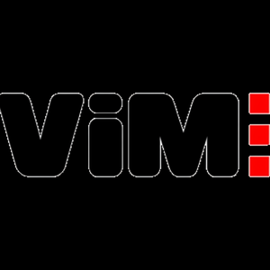 3JW 958491 VIM Soporte de montaje de amortiguador para sistemas HVAC 1500 + Plenum aislado al por mayor - Product Image 1