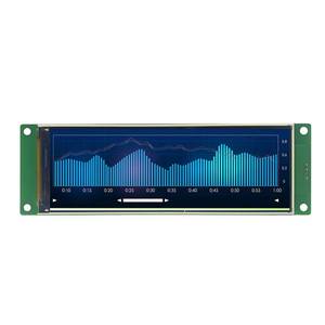<span class=keywords><strong>4.6</strong></span> <span class=keywords><strong>inch</strong></span> UART hiển thị 320x960 IPS đầy đủ-xem Dải cấu hình kịch bản nối tiếp TFT hiển thị với cảm ứng điện dung cho y tế - Product Image 3