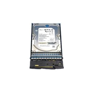H-p-hard Disk 844281-001 - 1.92TB 3.5 inci 12 Gb/s SAS Solid State Hard Drive - Product Image 1