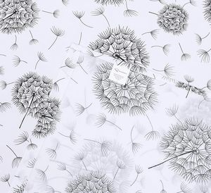 Siêu Mềm Tấm Sợi Nhỏ Đặt Chất Lượng Cao Tấm Bộ Đồ Giường Đặt Bộ - Product Image 5