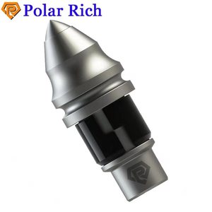 肯纳 B47k19h-2 钻头齿 - Product Image 1
