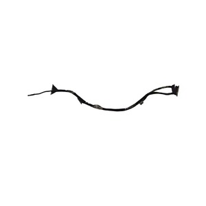 Cable de Cámara con Gimbal Original para Mavic <span class=keywords><strong>3</strong></span>, Cable PTZ para Mavic <span class=keywords><strong>3</strong></span> <span class=keywords><strong>PRO</strong></span>, Línea de Señal para Air 2S, Air 3S, <span class=keywords><strong>Mini</strong></span> 4Pro, Cable de Cámara con Gimbal para <span class=keywords><strong>DJI</strong></span> - Product Image 6