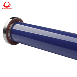 Tambour OPC ACRO de haute qualité avec engrenage C930 pour Lexmark C930 <span class=keywords><strong>C935</strong></span> X940 - Product Image 2
