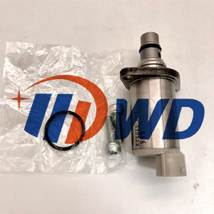 Máquinas Peças Substituição RE530337 Válvula De Controle De Sucção para John Deere Muitos Tratores - Product Image 4