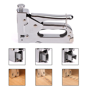 <span class=keywords><strong>Agrafeuse</strong></span> manuelle à usage intensif GS Pistolet T18 <span class=keywords><strong>T50</strong></span> <span class=keywords><strong>Agrafeuse</strong></span> à clous 4-14mm - Product Image 5