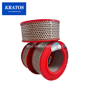 KIT <span class=keywords><strong>DE</strong></span> FILTRES 1503613060 pour COMPRESSEUR D'AIR ATLASCOPCO <span class=keywords><strong>PIÈCES</strong></span> D'ORIGINE 1503-6130-60 Acheter en ligne <span class=keywords><strong>Pièces</strong></span> <span class=keywords><strong>de</strong></span> compresseurs industriels - Product Image 5