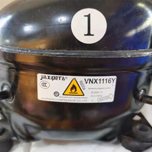 <span class=keywords><strong>Precio</strong></span> de Fábrica para <span class=keywords><strong>Compresor</strong></span> de <span class=keywords><strong>Refrigerador</strong></span> <span class=keywords><strong>Inverter</strong></span> <span class=keywords><strong>Lg</strong></span>, <span class=keywords><strong>Precio</strong></span> de <span class=keywords><strong>Compresor</strong></span> de <span class=keywords><strong>Refrigerador</strong></span> R600a - Product Image 3