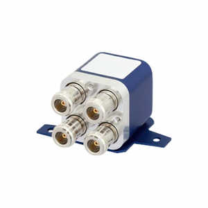 Conmutadores de RF de Canal del Fabricante PE71S6070 - Product Image 1