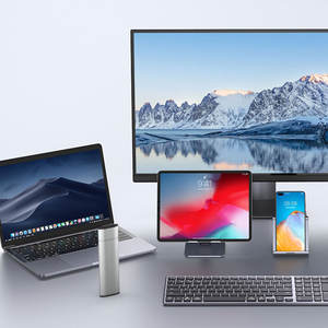 Nvme PCIe SSD untuk Laptop, Hard drive nirkabel Internal dan eksternal tipe antarmuka M.<span class=keywords><strong>2</strong></span> Nvme PCIe 128GB 256GB 512GB 1TB - Product Image 6