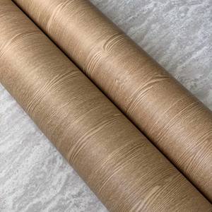 Bas prix <span class=keywords><strong>Dernier</strong></span> <span class=keywords><strong>Film</strong></span> PVC Membrane PVC FOIL <span class=keywords><strong>Film</strong></span> décoratif en PVC - Product Image 3