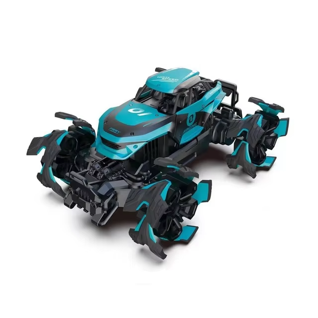 สีน้ำเงิน