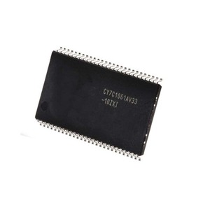 Original IC CYPD5235-96BZXIT Ethernet Transceiver Chip <b>Integrated</b> <b>Circuit</b> CYPD5235-96 - Product Image 1