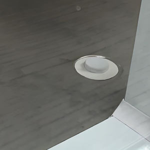 Кухонный настенный шкаф, холодильник, настенный холодильник, коммерческий шкаф для хранения свежести, подвесной шкаф, кухонная морозильная камера - Product Image 5