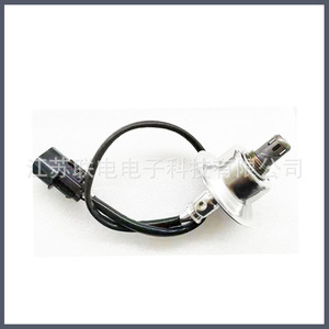 Oxygen <b>Sensor</b> 39210-25150 <b>For</b> <b>Car</b> Replacement Repair Use - Product Image 1