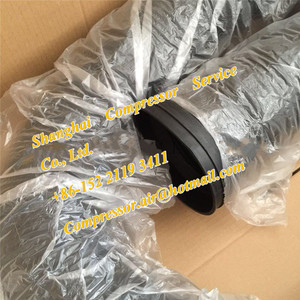 <span class=keywords><strong>Valvola</strong></span> di <span class=keywords><strong>NON</strong></span> <span class=keywords><strong>ritorno</strong></span> Atlas Copco 0823000019 V900 - Product Image 2