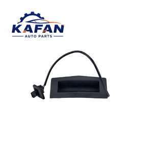 6240399 6240325 13223920 13117289 461088395 Interrupteur de hayon arrière Bouton de déverrouillage du coffre pour <span class=keywords><strong>Opel</strong></span> <span class=keywords><strong>Astra</strong></span> H 2004-2010 - Product Image 4