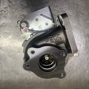 Adecuado para GT17 842483-5002S 2.8 <span class=keywords><strong>Chase</strong></span> 8424835002S T60 pickup SAIC <span class=keywords><strong>turbo</strong></span> - Product Image 3