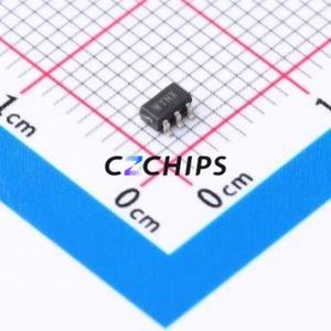 Nouveau-Original STWD100YNXWY3F SOT-23-5 Circuit intégré IC puce PMIC moniteur et réinitialisation IC - Product Image 1
