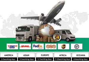 Capsule di Glicinato di Magnesio Direttamente dalla Fabbrica, Integratori OEM con Etichetta Privata, Capsule di Glicinato di Magnesio - Product Image 6