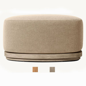 Vente en gros de mobilier de jardin d'extérieur canapé chaise d'hôtel patio loisirs chaise en bois de <span class=keywords><strong>teck</strong></span> salon - Product Image 4