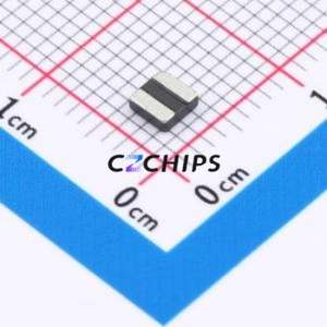 Inducteur de puissance ZEPIM303012D-2R2M SMD, 3x3mm (Inductance : 2,2 µH) (Précision : 20%) Courant nominal : 5A - Product Image 2