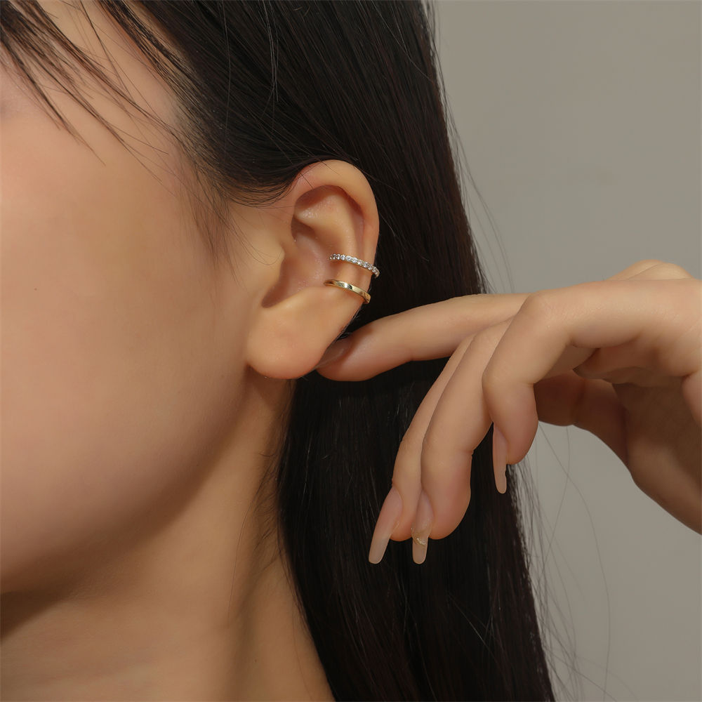 ทองคำขาว